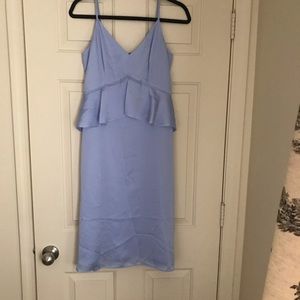 Banana Republic Dress